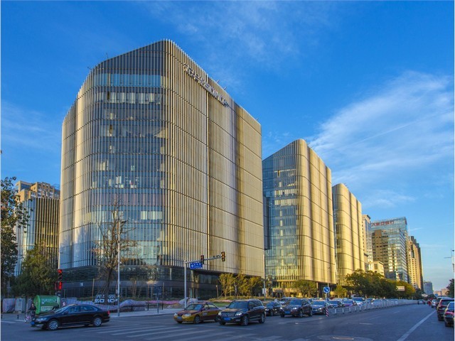 安徽耐用性高柔性电缆诚信为本