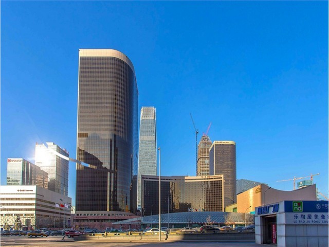 绵阳伺服压装机性价比高