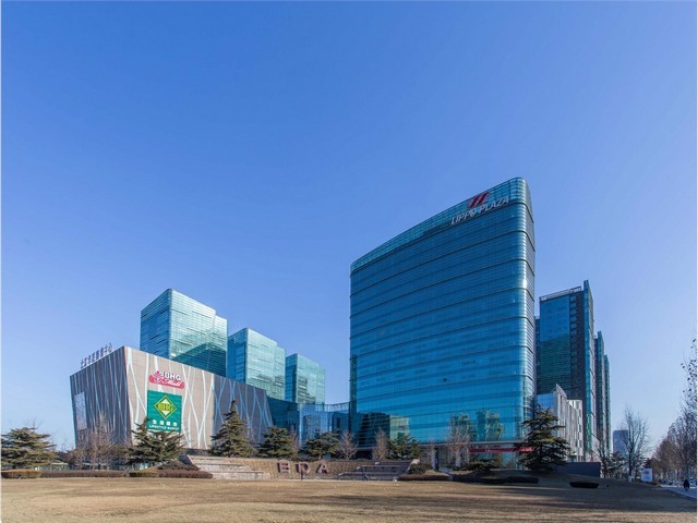 太原母线槽专业生产厂家