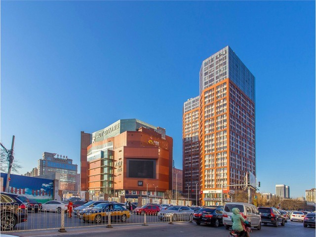 钦州变频电力电缆公司